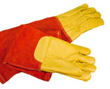gloves1t