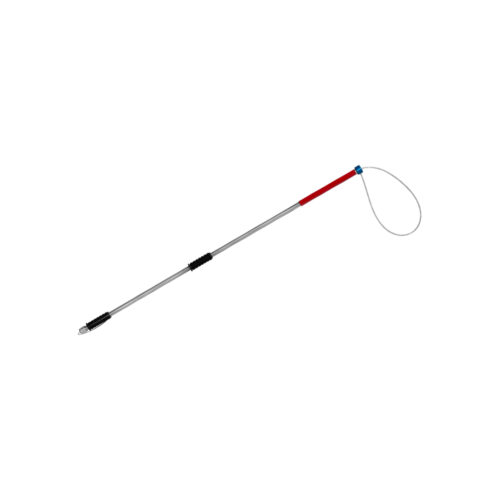 Állatbefogó bot ST 155 cm
